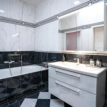 Designhaus - Whirlpool - 180Qm2 - Garage - 2 Etagen Villa Rüdesheim am Rhein Eksteriør billede